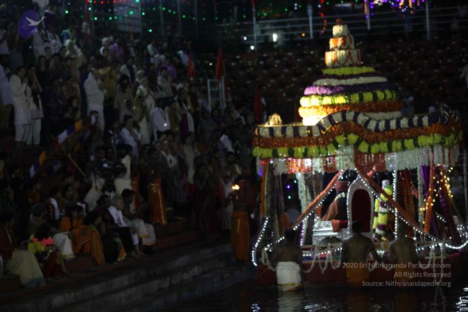 20161212 Photo 2853 1lJLOytaaQrb67BHFKHsJp7Lfmr9piIpO.JPG