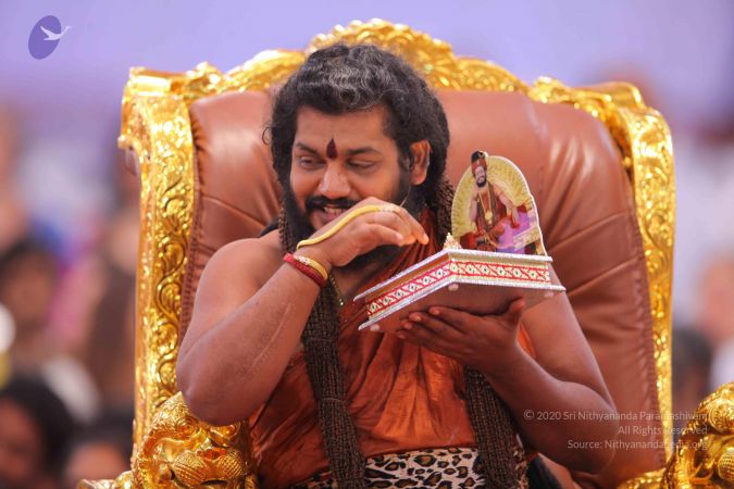 20161212 Photo 2853 1vUDiiFy 0qE6VBhfCR17IapLbp2rPPm6.JPG