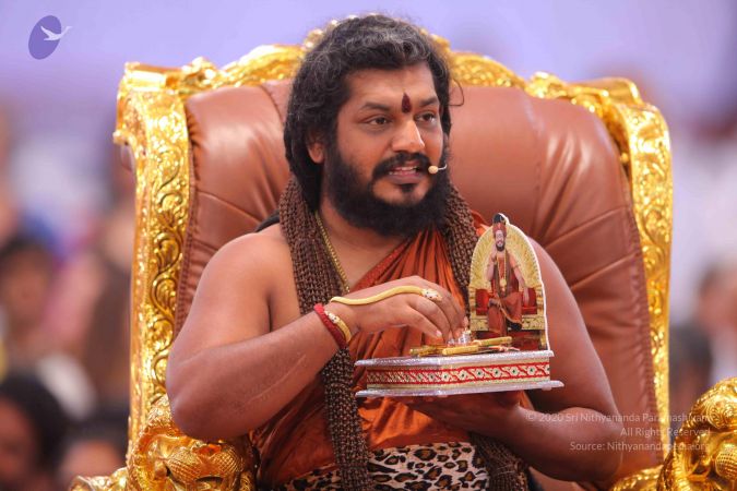 20161212 Photo 2854 1Sq7rIlL0iUlZDTpCy6t2bK4n-6M6cDyL.JPG