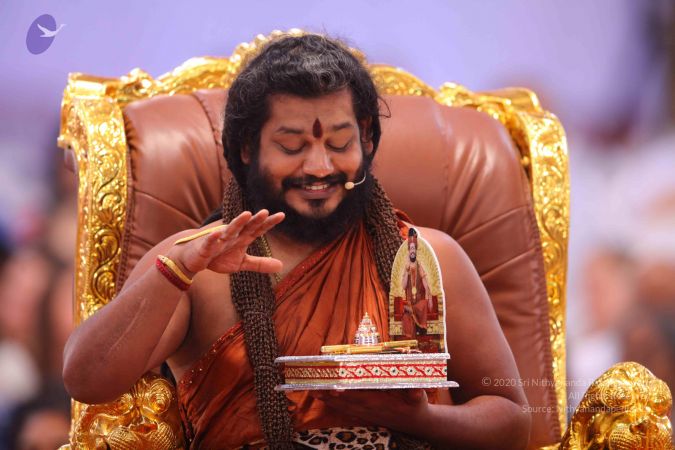 20161212 Photo 2855 19tfT-JmHVSTLJPC8voYkFdFGZMxRJNnC.JPG