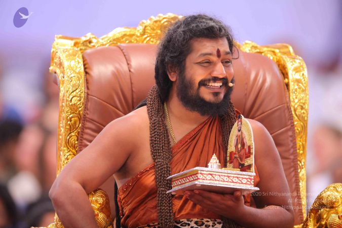 20161212 Photo 2857 1fiYBa8lkORlfGb29BkJAbtV0bAf9iNqR.JPG