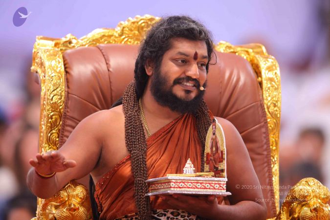 20161212 Photo 2860 1trH73MM6Uty ZTk8q7 bj sx6UR3M2lv.JPG