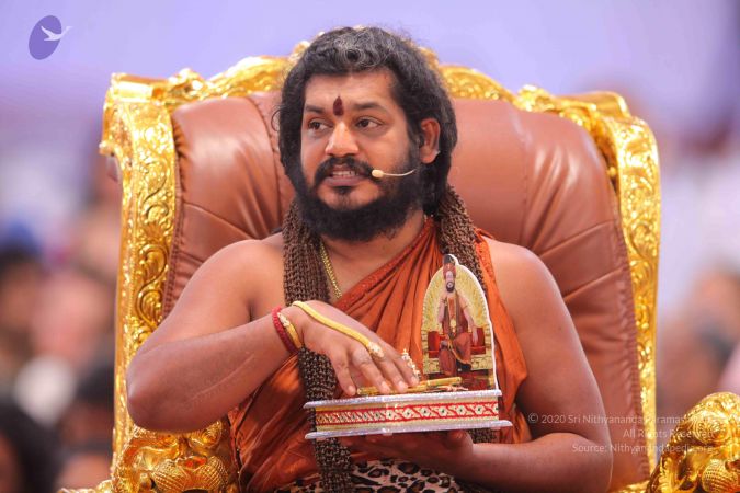 20161212 Photo 2861 1UYA2fCnGotDPK8ZPV VrbtS4c6fH4qmU.JPG