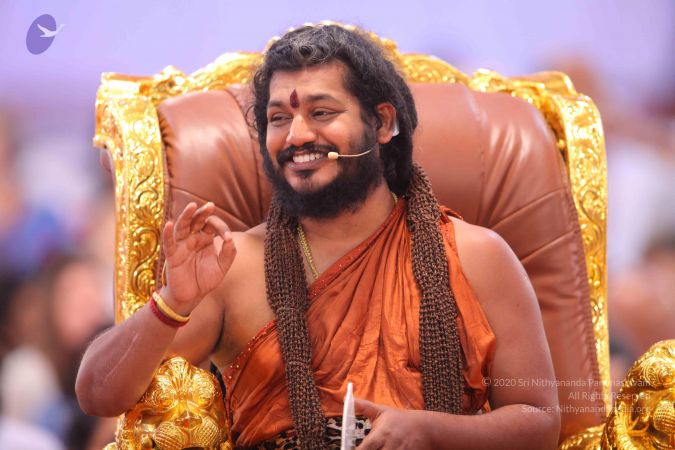 20161212 Photo 2862 1u4-gTxYK0eJDXZcO19v0gwOqTeQXPWPM.JPG