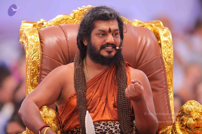 20161212 Photo 2863 1SbK7O7HIOwGlWC4837vhGTbvNNXMG--B.JPG