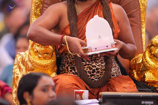 20161212 Photo 2865 1kICiOIkFiWjY kHL8WmGTjax16H5bPhs.JPG