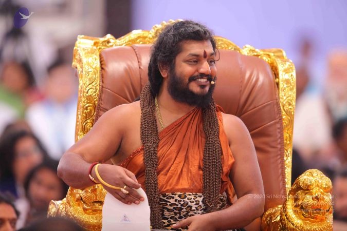 20161212 Photo 2866 1sh0o1teOtS7eT6Vs-oRtDKJX6rcp2SPm.JPG