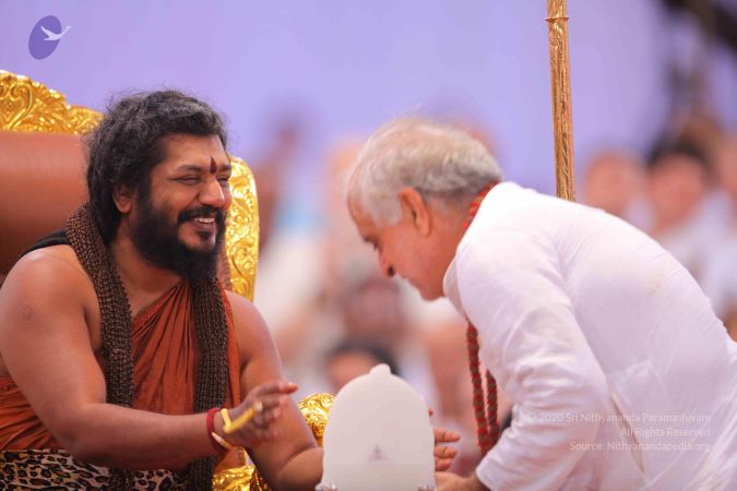 20161212 Photo 2870 1I-yxhsKQN ieAwA2JAS3ItD5fty FTrw.JPG