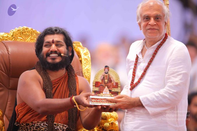 20161212 Photo 2872 1eq2CPAf58PFERLe0BB-zsBw0OGp5cAJ9.JPG