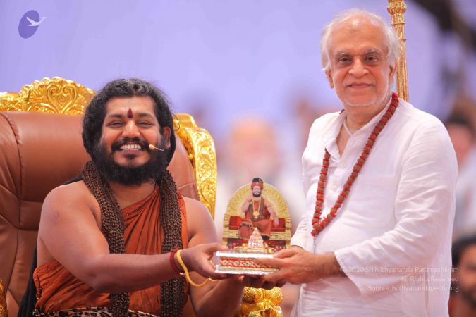 20161212 Photo 2874 14jzdWMC2lVT6KFnx2Ul6o04NFEaIyhGP.JPG