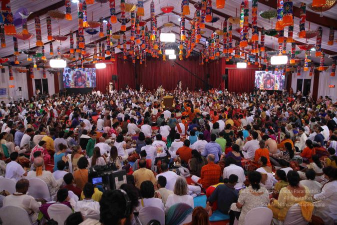 20161212 Photo 2876 1dg66sLBw4FP7noe7OFw5u4mU eJjvMM .JPG