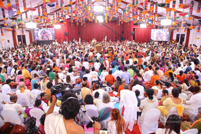 20161212 Photo 2877 1dplJ9tNJ28IANXoJvj8cxuoujCYSzjlH.JPG