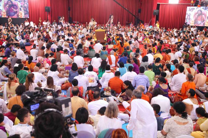 20161212 Photo 2878 1FFNCGh1auDyaVoubMeOIAkYCuzm7InCm.JPG