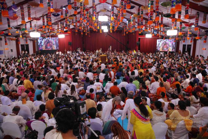 20161212 Photo 2879 1qTsmv xgac P5llYQNABNSDs3obdvmwa.JPG