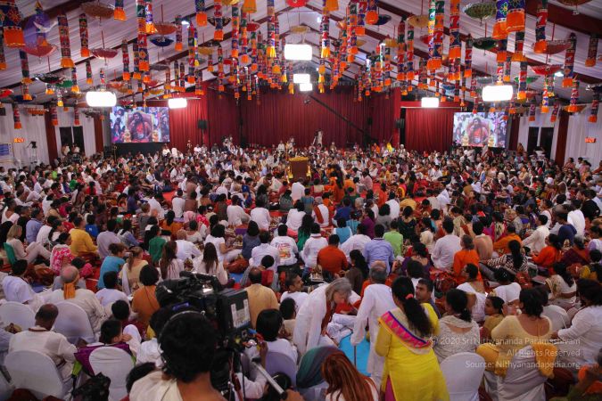 20161212 Photo 2880 1avM1IIqVK1bevh448JfZjWH7x47kBQUY.JPG