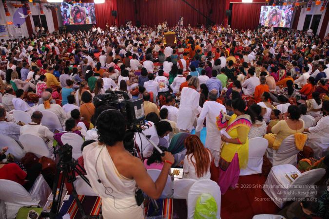 20161212 Photo 2881 1bEb0Q9Qv-hY5FfHjlOCHQOPPXGu5WUmO.JPG