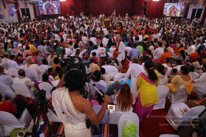 20161212 Photo 2882 1G607WrF15uCNQJt8TyIZ9E-kdbLQnA-i.JPG