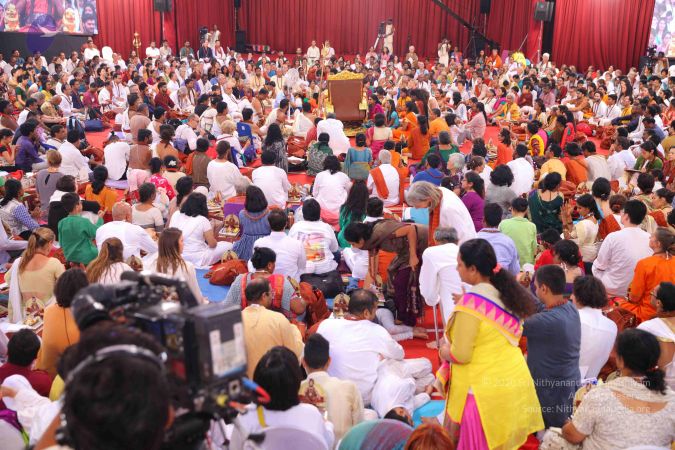 20161212 Photo 2883 1Cy4rg5Ns7hJL0dODdlvZXrLu X-Giv3F.JPG