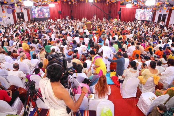 20161212 Photo 2884 1jnXM25fydsJgIHN2Fm-E-GVEyFf hyy8.JPG