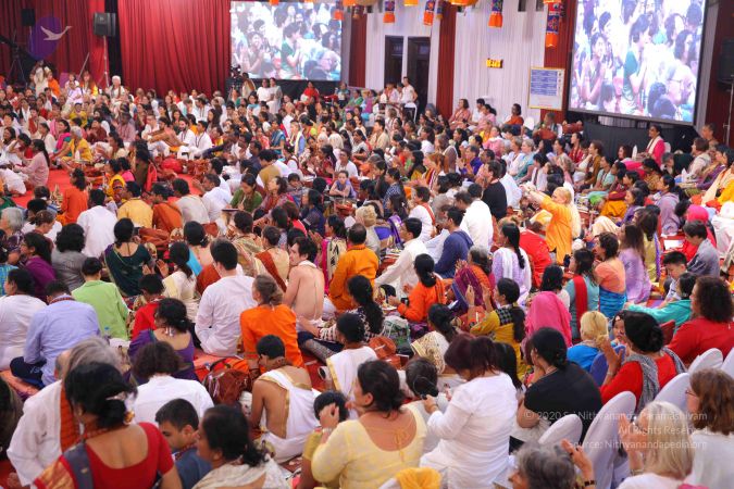 20161212 Photo 2888 1ky1-deM0xOP6dOqPar6zs90kCRud4Sat.JPG