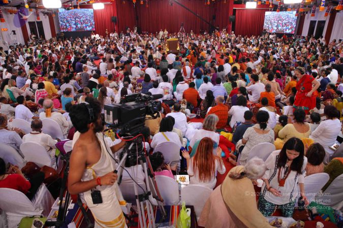 20161212 Photo 2891 1n2BsP83TKJYDlyy7MyAGabSs1lnZgmQT.JPG