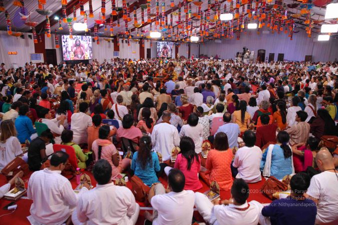 20161212 Photo 2896 1eTfTj8TXleqR6KwOjw UwBIlttEqLB3D.JPG