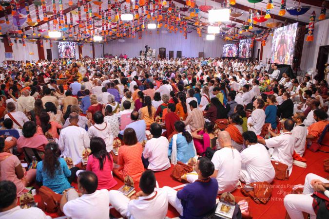 20161212 Photo 2898 1Uh9aZu2zaZftv4g6zmXr6E0vo8xyvYR0.JPG