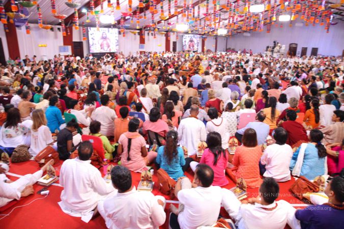 20161212 Photo 2901 1wgV2rdg7-K7HF8l6InMYRtlXsJHx5vT .JPG