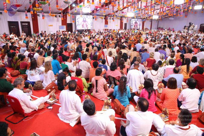 20161212 Photo 2902 1jPxPsY6AyZ7P7IXHGV366CqEtl18nyof.JPG