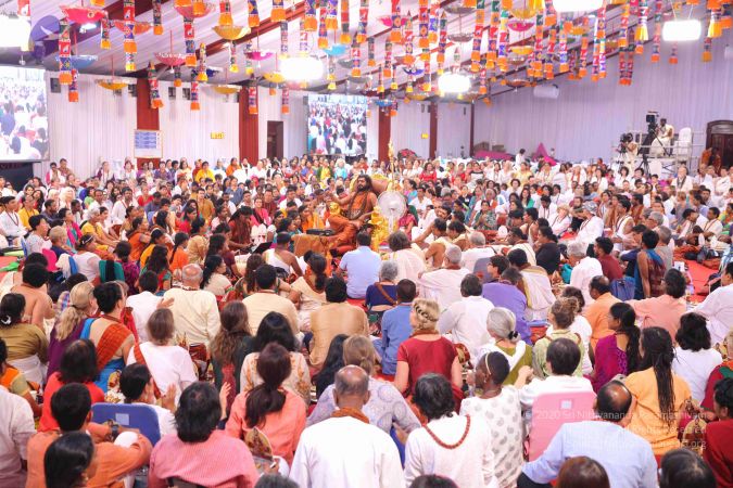 20161212 Photo 2903 1oTE3fvTkr4HadX76zTjIFbDuaWU 3O0J.JPG