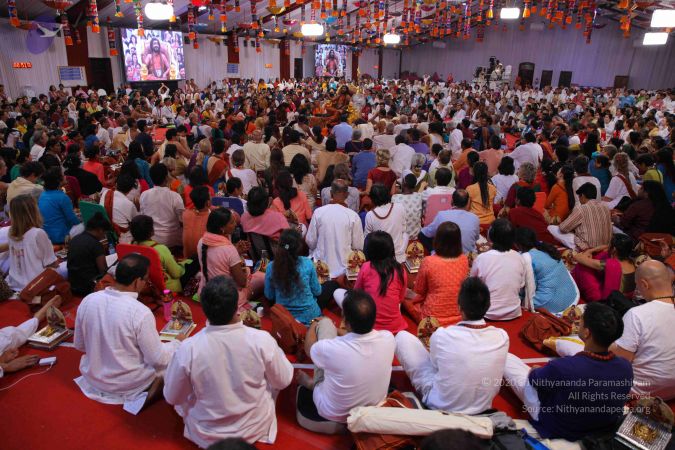 20161212 Photo 2904 1BkwgsiSAITD6WJ08PRTogG8SqXhGEqev.JPG