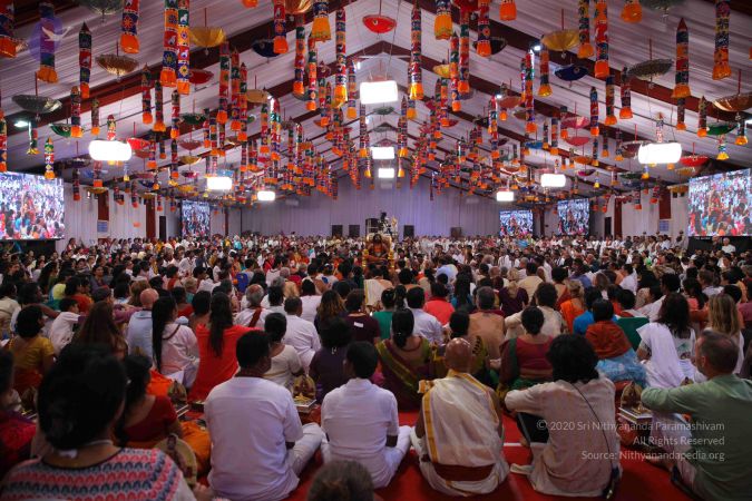 20161212 Photo 2905 1hBcTrwX95XFAkBvY 0atmcSpEDyR9dzU.JPG