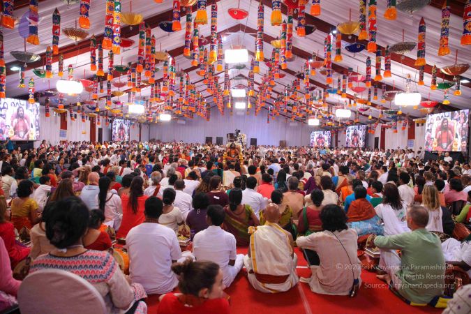 20161212 Photo 2906 1Fl5hFroX2RQFdU8c2Gxk82ik WHB-aPd.JPG