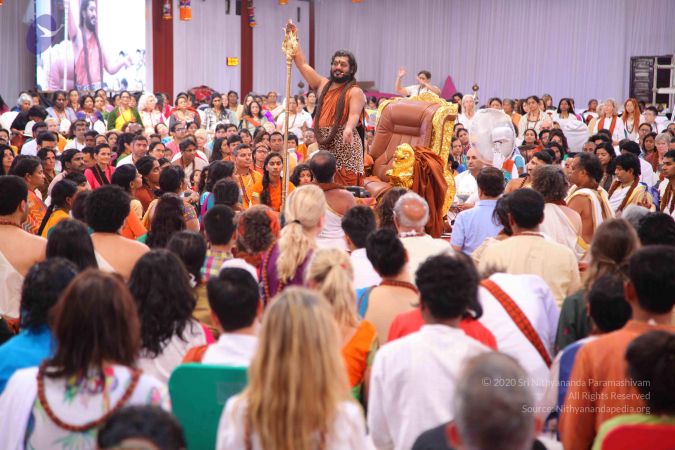 20161212 Photo 2910 1UhvIaOZKerNKS0 n7iNwBgVBr2VBreaI.JPG