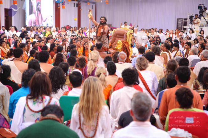 20161212 Photo 2911 137VieRdDxkyT8bbQUJCbzF9 Zn1SQIm9.JPG