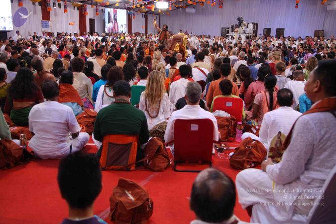 20161212 Photo 2913 16hAB08xuBcXiAmE8gms6JWYWRlk5j4oh.JPG