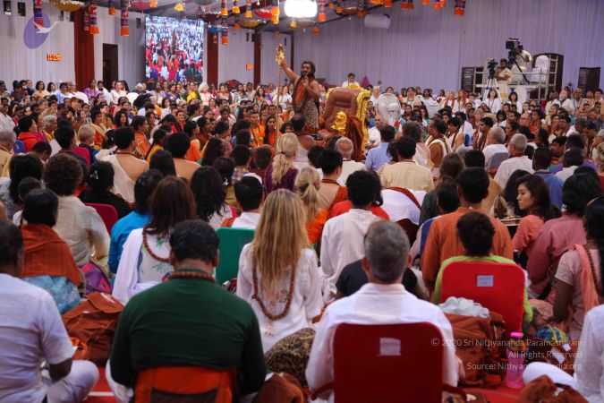 20161212 Photo 2915 1OIcjzniV4LRcIcDDN2nJMLupllK3OXJe.JPG