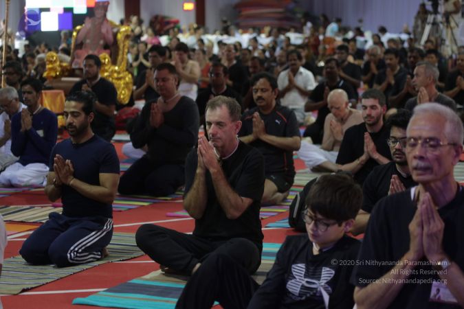 20161212 Photo 2917 1lSkh5-GdoIlDu7Bf6lygeEUUeNreiPaY.JPG