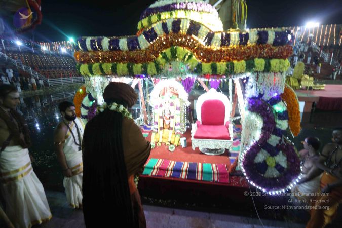 20161212 Photo 2917 1wxTXpAFwZsGEqjHnY4A9LGvci0cInHZL.JPG