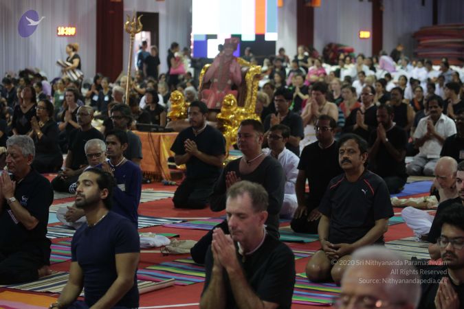 20161212 Photo 2918 1u9kz2gPHipIsbYd1eDk45gho6O RHC9d.JPG