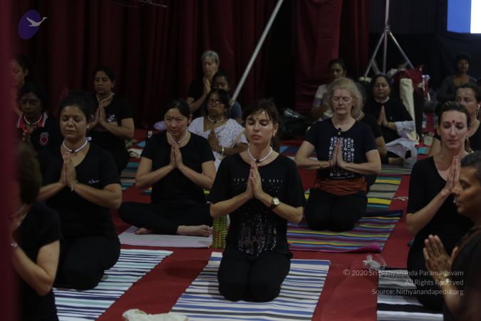 20161212 Photo 2919 1ay329yE2u16RJdLMDAzH3dQWpLuuNA1R.JPG