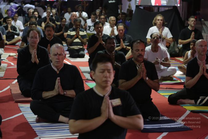 20161212 Photo 2920 1v9NR2kWu379johB48z 1rEbDLlbyIdJx.JPG