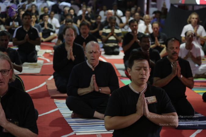 20161212 Photo 2921 1a0UKz9JVt2ydtiE-2MgNwB5nACHVNGN-.JPG