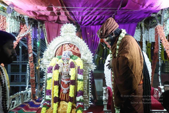 20161212 Photo 2921 1sxvWz0VQ9qRe5W2SBm5dAhL4 rOWtBGt.JPG