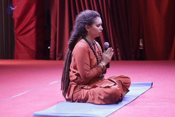 20161212 Photo 2922 1by5JGhhhXmCXWdmqnwIrcdLFDpPPTS4b.JPG