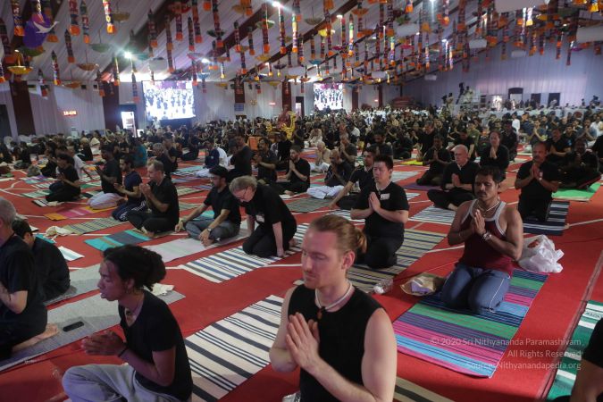 20161212 Photo 2924 1YH-W3NM3hF wfJt5ZrwtQYagNm-yUZXz.JPG