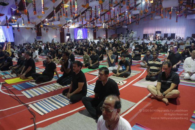 20161212 Photo 2925 1w dyZ zvSZon7OIr08MrDoFqxoYG-rGi.JPG