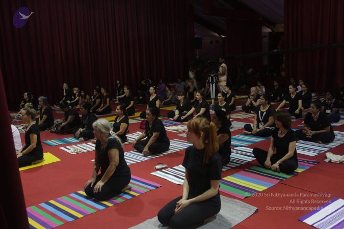 20161212 Photo 2927 1vbCiFmaDnRD1vxNdq1vBKKu62uCGWx1Y.JPG