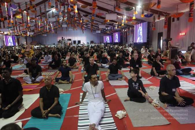 20161212 Photo 2929 1uBtRZ bJAvzLBymV566I1CtBzNL-adVr.JPG