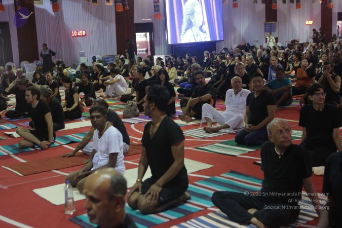 20161212 Photo 2931 1-gFndeTd52ZGpntU-zBP9au9RjAblolK.JPG